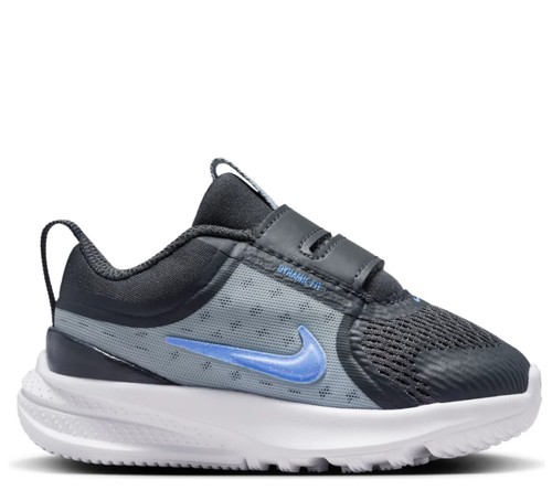 נעלי נייק Nike Star Runner 5 | פעוטות