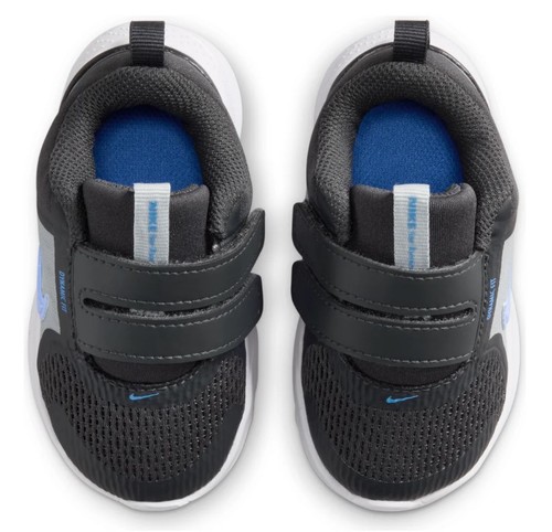 נעלי נייק Nike Star Runner 5 | פעוטות