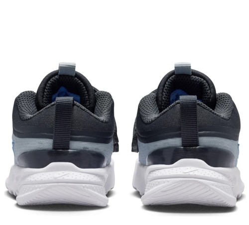 נעלי נייק Nike Star Runner 5 | פעוטות