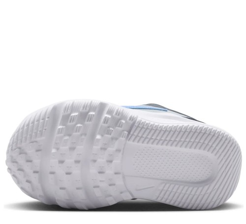נעלי נייק Nike Star Runner 5 | פעוטות