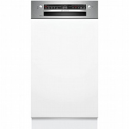 מדיח כלים ‏צר Bosch SPI2HKS42E בוש