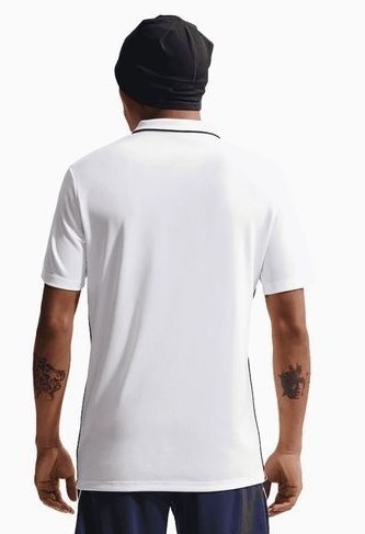 חולצת פולו נייק Nike Dri-FIT Park 26 Polo | גברים