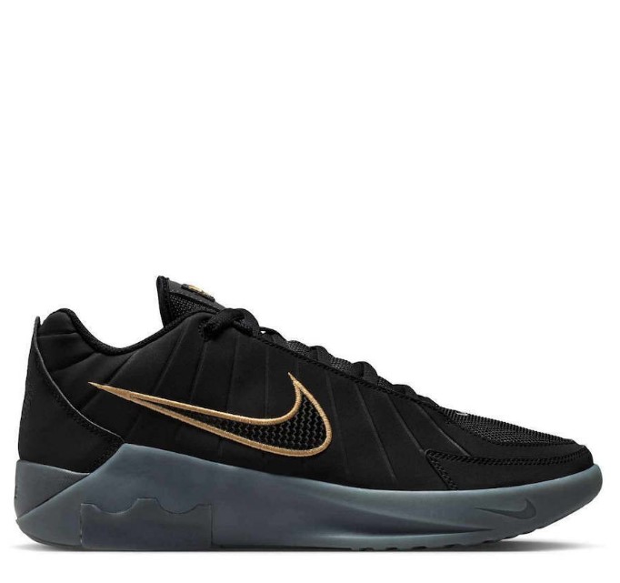 נעלי כדורסל נייק Nike LeBron Witness 9 Low | גברים