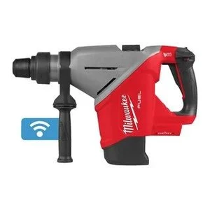 פטיש חציבה גוף בלבד  M18 FHACO745-0C  פטיש קידוח ושבירה M18 FUEL™ 45 מ""מ SDS-Max עם ONE-KEY