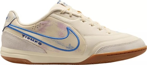 קטרגל נייק Nike Tiempo Streetgato PRM IN | גברים