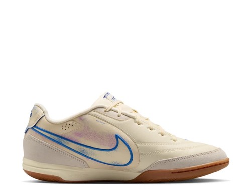 קטרגל נייק Nike Tiempo Streetgato PRM IN | גברים