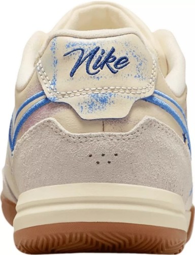 קטרגל נייק Nike Tiempo Streetgato PRM IN | גברים