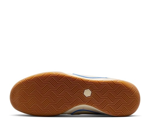 קטרגל נייק Nike Tiempo Streetgato PRM IN | גברים