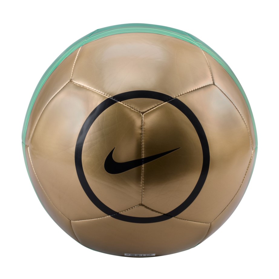 כדורגל נייק Nike Academy T90 