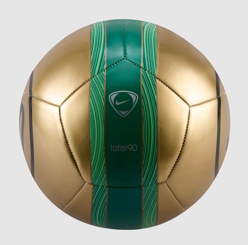 כדורגל נייק Nike Academy T90 