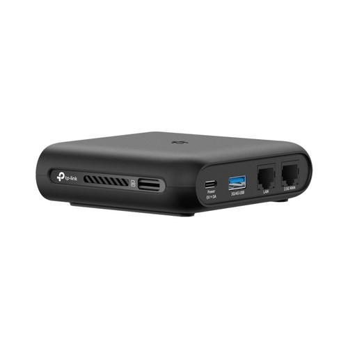 נתב  TL-WR3002X WIFI-6