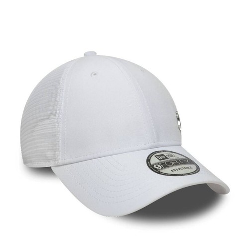 כובע ניו ארה New Era 9Forty Trucker Flawless MLB  