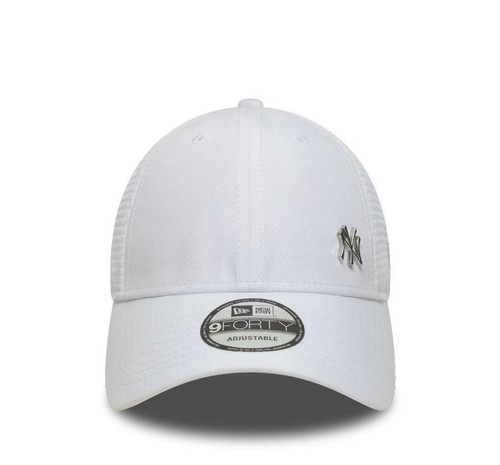 כובע ניו ארה New Era 9Forty Trucker Flawless MLB  