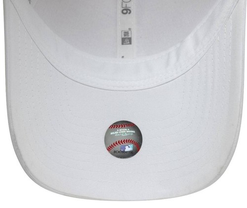כובע ניו ארה New Era 9Forty Trucker Flawless MLB  