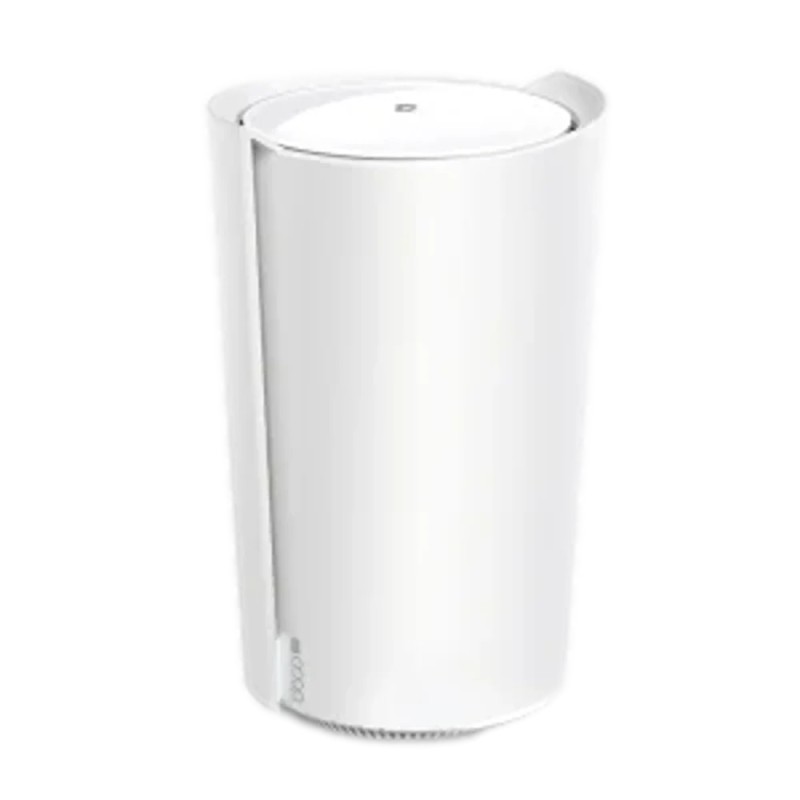 נתב אלחוטי TP-Link Deco X50-5G AX3000 Whole Home Mesh WiFi 6