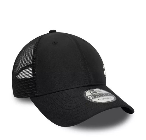כובע ניו ארה New Era 9Forty Trucker Flawless MLB  