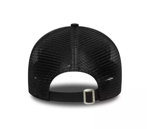 כובע ניו ארה New Era 9Forty Trucker Flawless MLB  