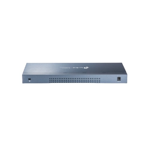 מתג שולחני TL-SG116 16P 1G