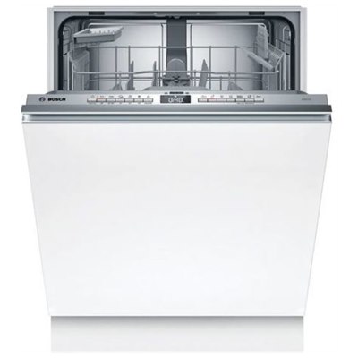 מדיח כלים ‏רחב Bosch SMV4HTX03E בוש