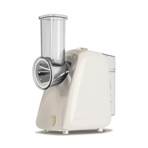 חותך ירקות חשמלי 5 ב-1 Berlinger Haus SliceMaster BH9590