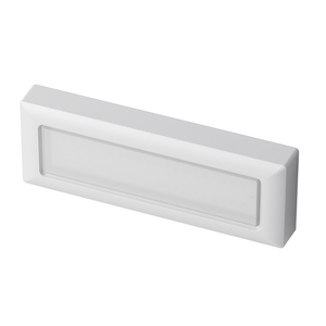 תאורת חומה 7W עה"ט CCT לבן Liper Flora