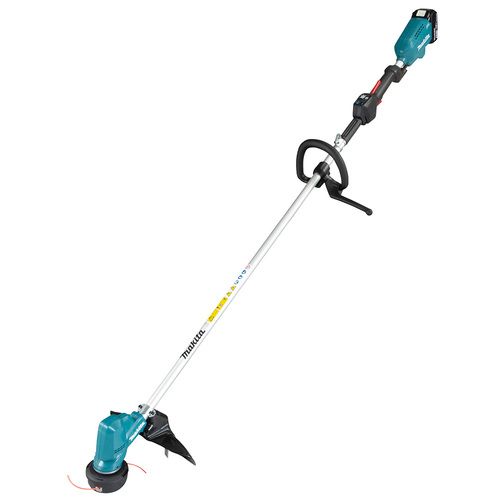 חרמש 18V נטען 300 מ
