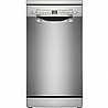 מדיח כלים ‏צר Bosch SPS2HKI58E בוש