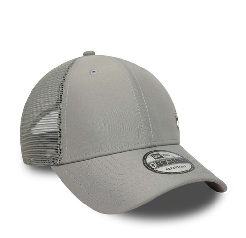 כובע ניו ארה New Era 9Forty Trucker Flawless MLB  