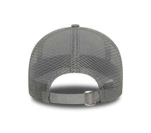 כובע ניו ארה New Era 9Forty Trucker Flawless MLB  