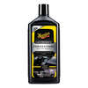 ‏מחדש פלסטיק חיצוני | ‏Meguiar's G14516 Ultimate Dash & Trim Restorer