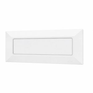תאורת חומה 7W תה"ט CCT לבן Liper Flora