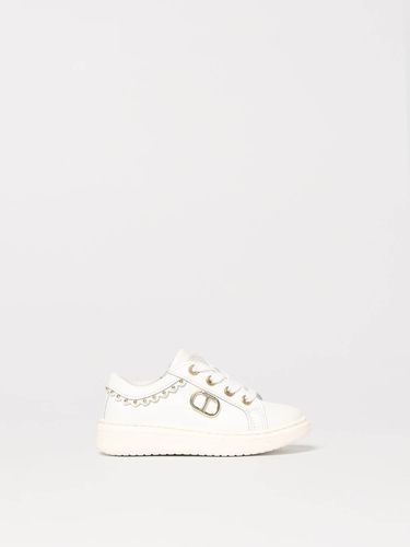 Shoes kids Twinset