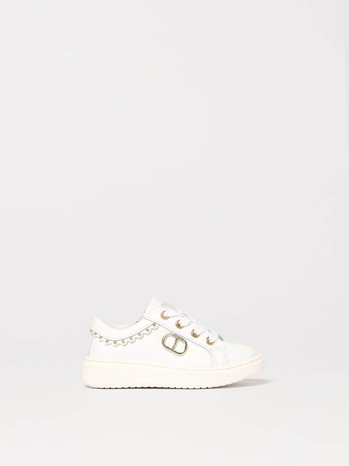Shoes kids Twinset