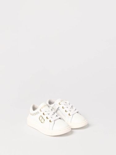 Shoes kids Twinset