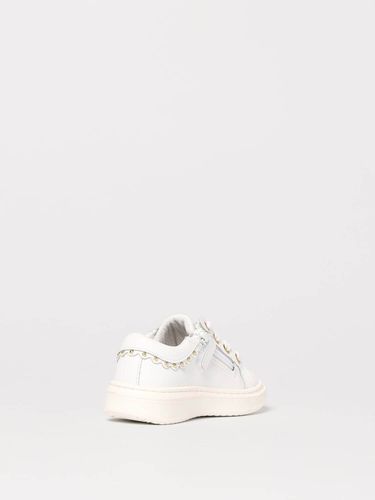 Shoes kids Twinset