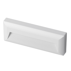 תאורת חומה רפפה 5W עה"ט CCT לבן Liper Flora