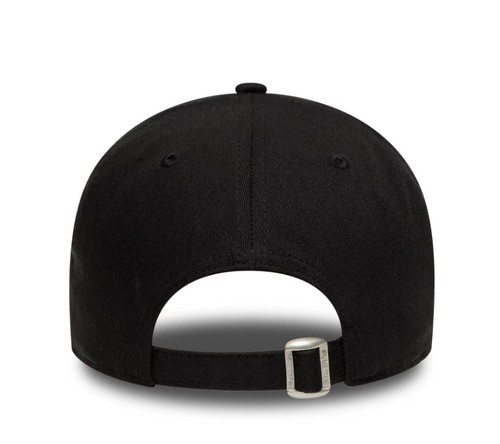 כובע ניו ארה New Era Wash Distress 9Forty  