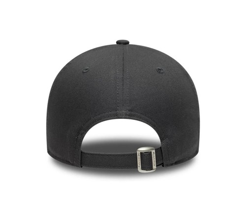 כובע ניו ארה New Era Detroit Tigers MLB Team Outline 9Forty  