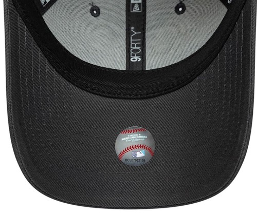 כובע ניו ארה New Era Detroit Tigers MLB Team Outline 9Forty  