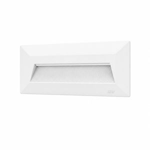 תאורת חומה רפפה 5W תה"ט CCT לבן Liper Flora