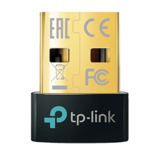 כרטיס TP UB500 Bluetooth 5.0 USB