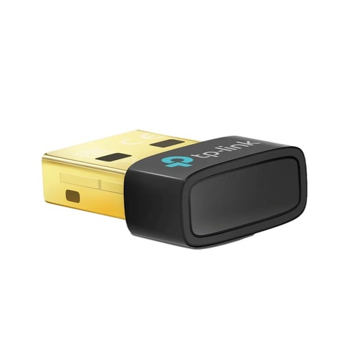 כרטיס TP UB500 Bluetooth 5.0 USB