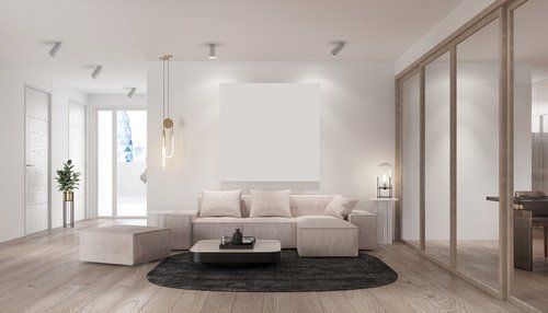  צלינדר שקוע FRESCO 7W שחור אור חם 