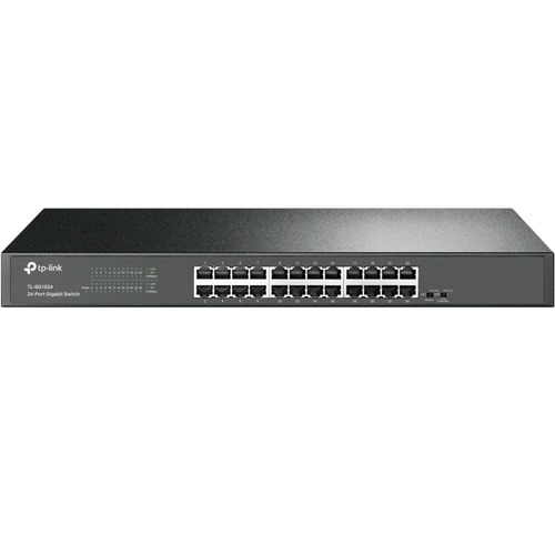 מתג מהירות SG1024       24P 1000