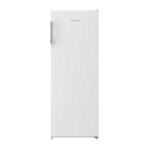 מקפיא 5 תאים 177 ליטר Blomberg FNT9559W לבן