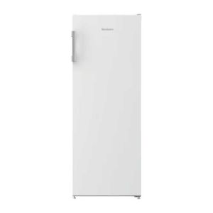 מקפיא 5 תאים 177 ליטר Blomberg FNT9559W לבן