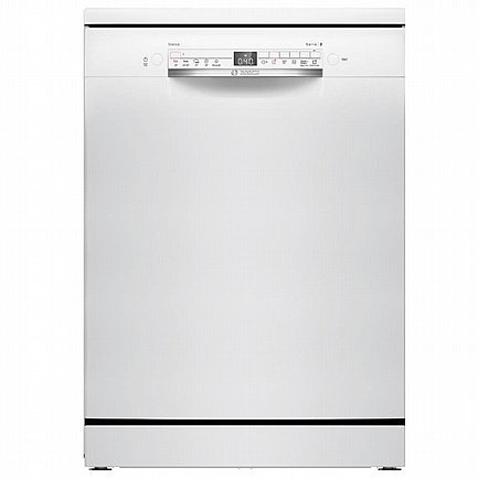 מדיח כלים ‏רחב Bosch SMS2HTW02E בוש