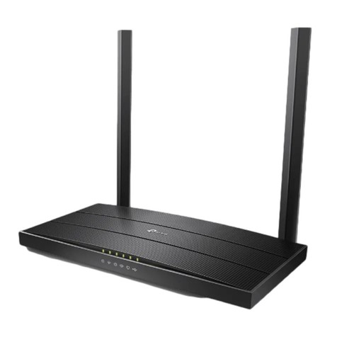 נתב 4G LTE TP-Link Archer VR400 AC1200