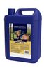 שמן סויה SOYA OIL 5 Litres