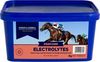  אלקטרוליטים ELECTROLYTES 2kg 